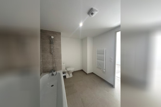 location appartement istres 13800