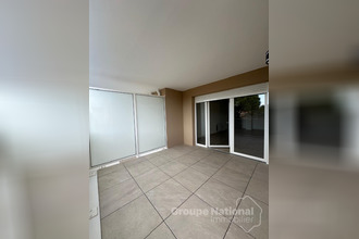 location appartement istres 13800