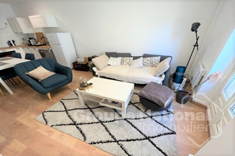 location appartement istres 13800