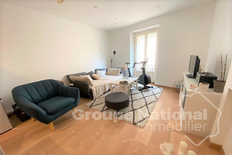 location appartement istres 13800