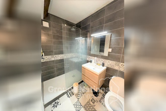 location appartement istres 13800