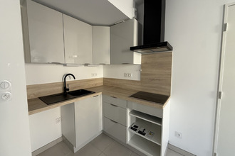 location appartement istres 13800