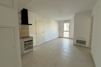 location appartement istres 13800