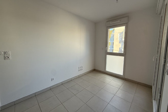 location appartement istres 13800