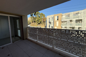 location appartement istres 13800