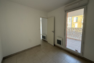 location appartement istres 13800
