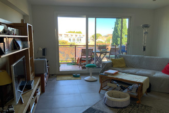 location appartement istres 13800