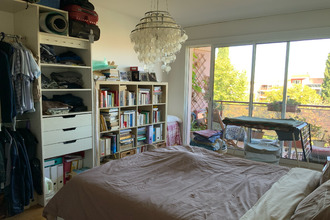 location appartement istres 13800