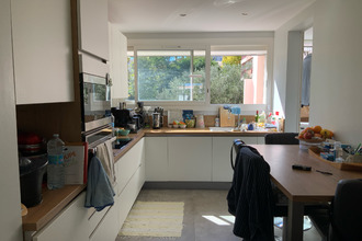 location appartement istres 13800