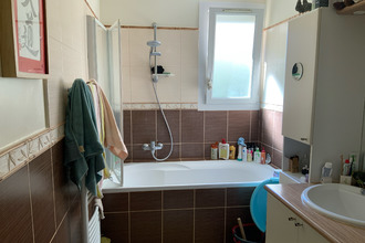 location appartement istres 13800