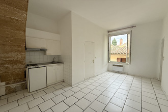 location appartement istres 13800