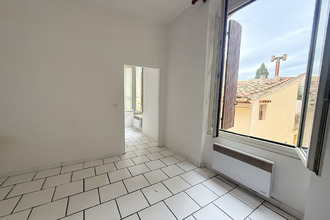 location appartement istres 13800