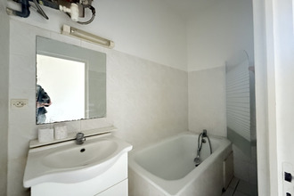 location appartement istres 13800