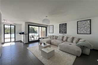 location appartement istres 13800