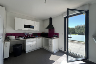 location appartement istres 13800