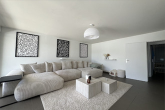 location appartement istres 13800