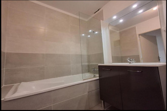 location appartement istres 13800