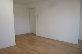 location appartement istres 13800