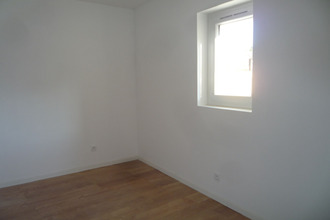 location appartement istres 13800