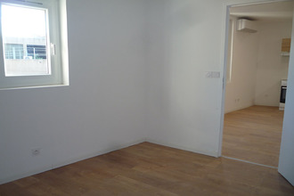 location appartement istres 13800