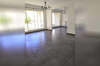 location appartement istres 13800