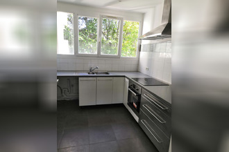 location appartement istres 13800