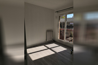 location appartement istres 13800