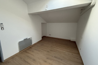 location appartement istres 13800