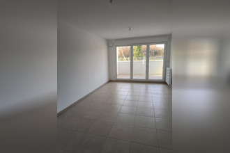 location appartement istres 13800