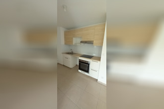 location appartement istres 13800