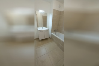 location appartement istres 13800