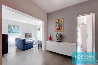 location appartement istres 13800