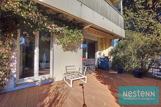 location appartement istres 13800