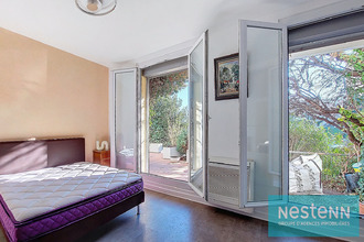 location appartement istres 13800