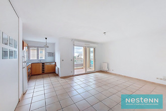 location appartement istres 13800