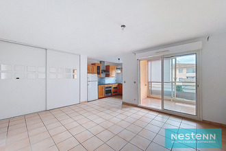 location appartement istres 13800