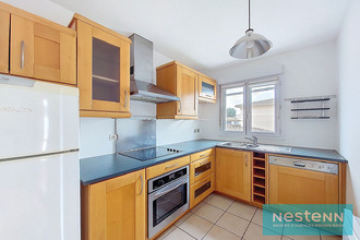 location appartement istres 13800