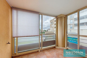 location appartement istres 13800