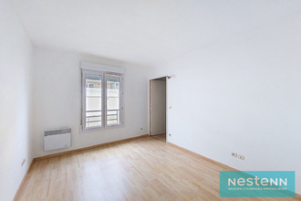 location appartement istres 13800