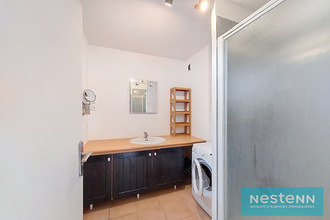 location appartement istres 13800