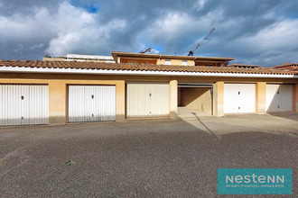 location appartement istres 13800