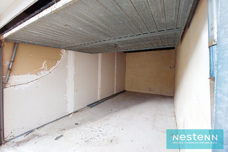 location appartement istres 13800