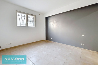 location appartement istres 13800