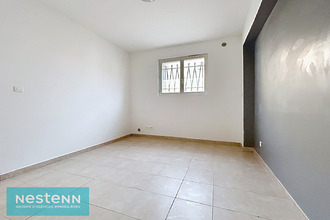 location appartement istres 13800