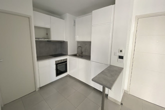 location appartement istres 13800