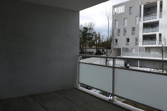 location appartement istres 13800