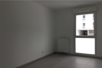 location appartement istres 13800