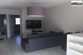 location appartement istres 13800