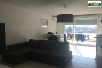 location appartement istres 13800