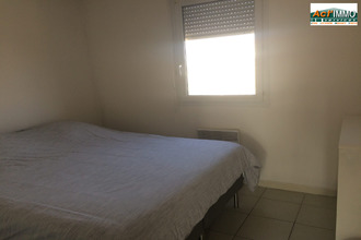 location appartement istres 13800